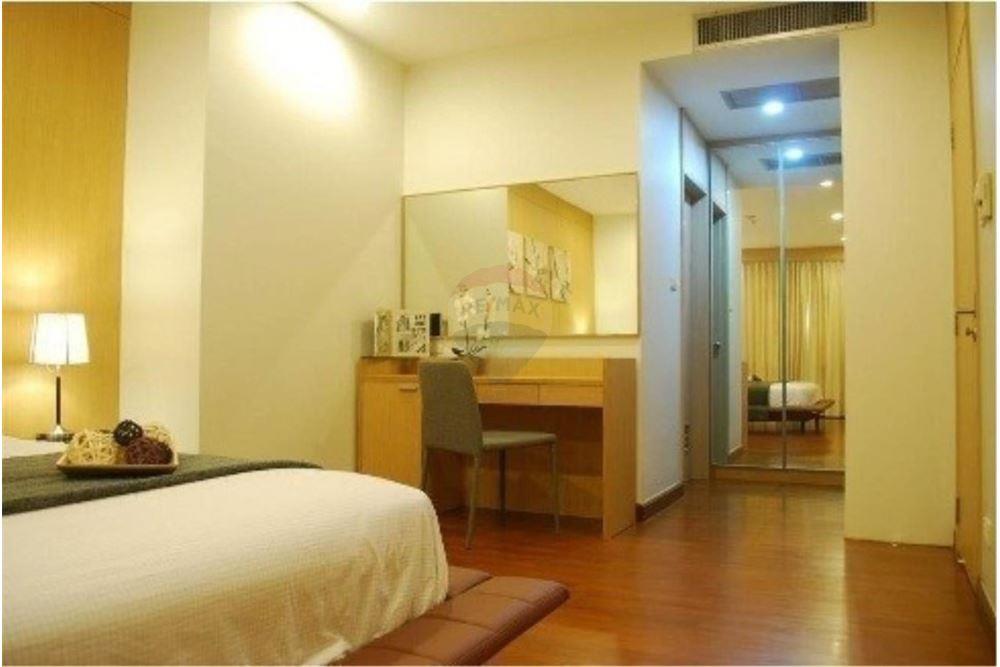 condo for rent Grand Langsuan condo for sale